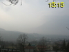 ore: 15:15