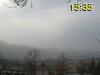 ore: 15:35