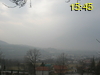 ore: 15:45