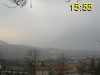 ore: 15:55