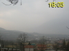 ore: 16:05