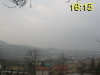ore: 16:15