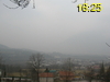 ore: 16:25