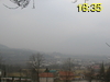 ore: 16:35