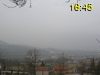ore: 16:45