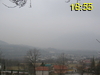 ore: 16:55