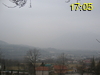 ore: 17:05