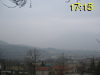 ore: 17:15