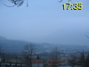 ore: 17:35