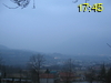 ore: 17:45