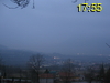 ore: 17:55