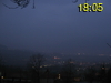 ore: 18:05