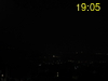 ore: 19:05