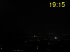 ore: 19:15