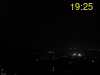 ore: 19:25