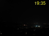 ore: 19:35