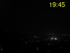 ore: 19:45