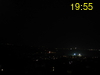 ore: 19:55