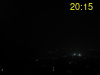 ore: 20:15
