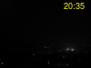 ore: 20:35