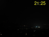 ore: 21:25