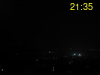 ore: 21:35