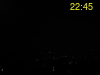 ore: 22:45