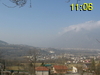 ore: 11:06