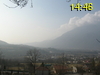 ore: 14:46