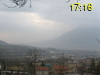 ore: 17:16