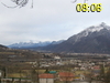 ore: 08:06