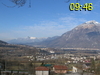 ore: 09:46