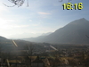 ore: 16:16