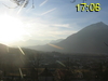 ore: 17:06