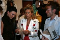 Scelta degli accessori