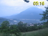 ore: 05:16