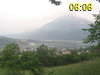 ore: 06:06