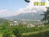 ore: 09:36