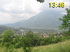 ore: 13:46