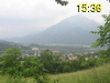 ore: 15:36