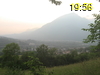 ore: 19:56