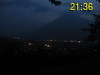 ore: 21:36