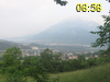 ore: 06:56