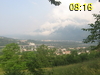 ore: 08:16