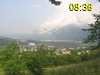 ore: 08:36