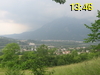 ore: 13:46