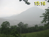 ore: 15:16