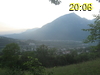 ore: 20:06