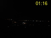ore: 01:16