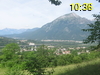 ore: 10:36